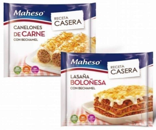 vales-maheso
