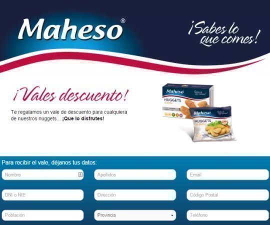 vales-para-maheso
