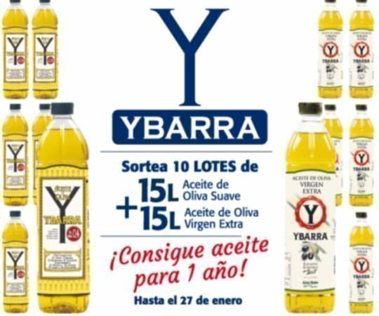 ybarra-sorteo-gratis