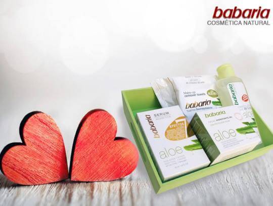babaria-sorteo-gratuito