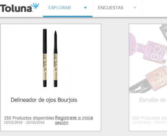 bourjois-muestras-gratis