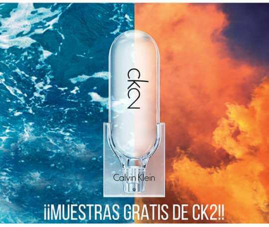 ck2-muestras-gratis