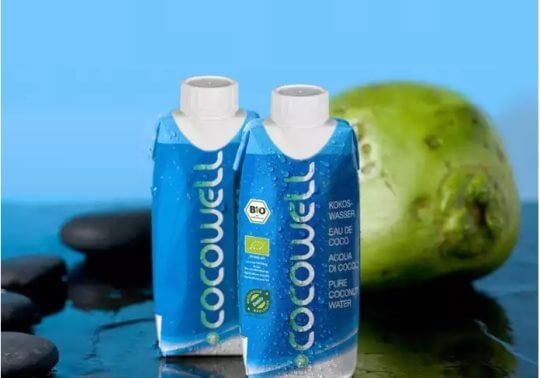 cocowell-sorteo-grtis