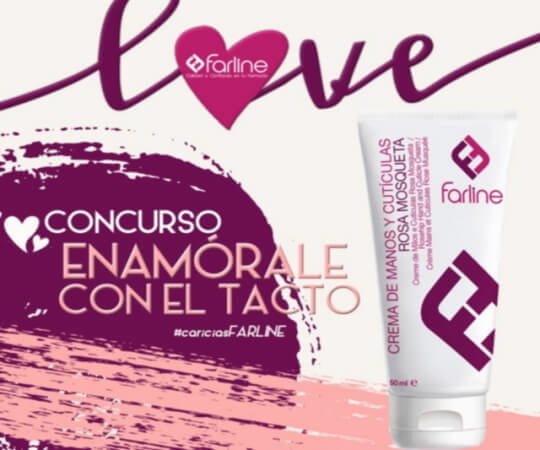 cremas-rosa-mosqueta-farline (1)