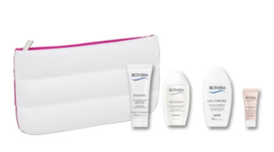 cupon-descuento-biotherm