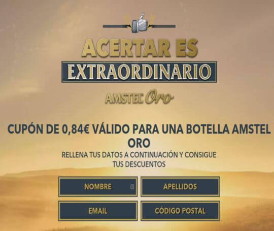 cupones-descuento-cerveza