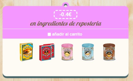 cupones-descuento-royal