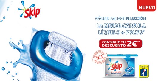 cupones-descuento-skip