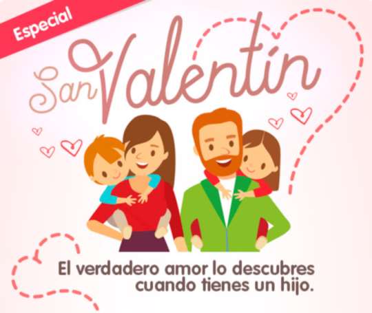 cupones-para-1000-bebes