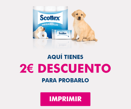 cupones-scottex (1)