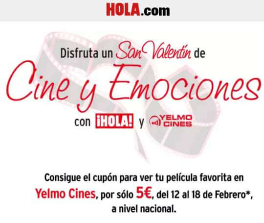 cupones-yelmo