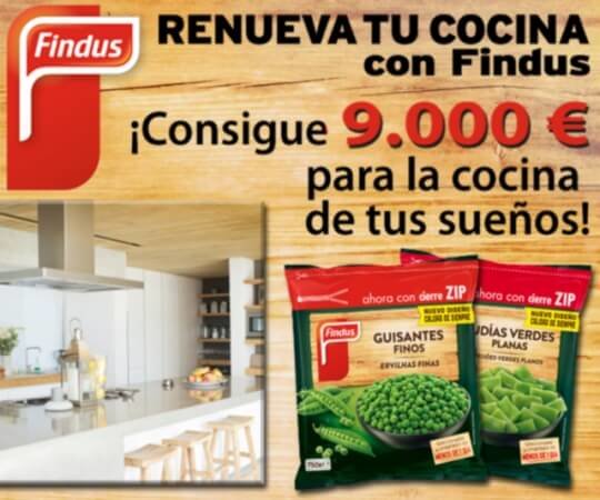findus-sorteo-gratis (1)