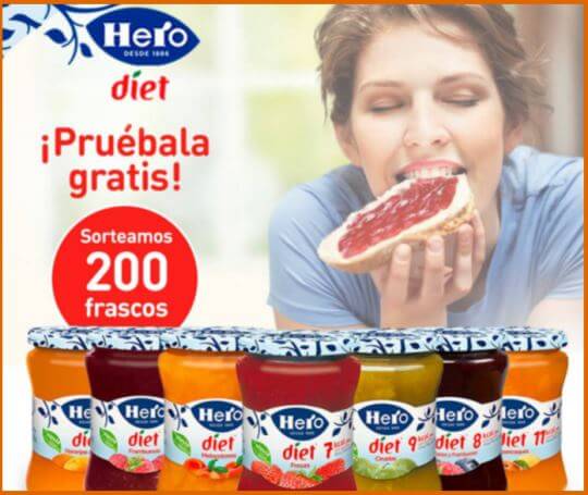 hero-diet--muestras-gratis