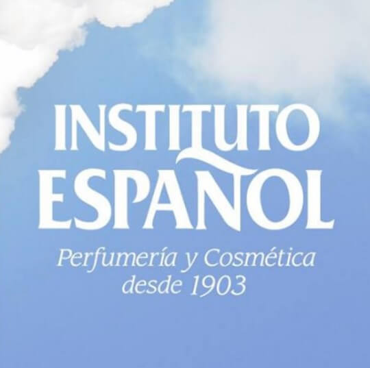 instituto-espanol-muestras-gratis