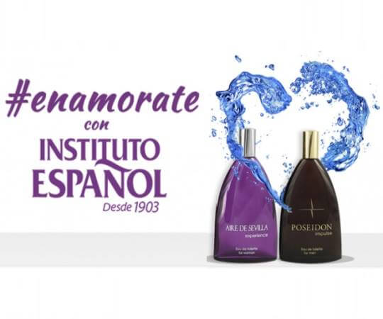 instituto-español-sorteo-san-valentin