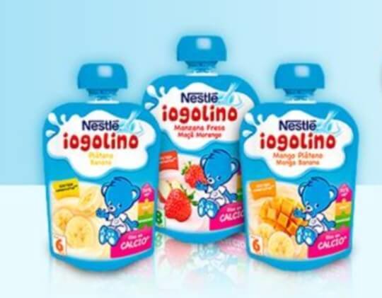 iogolino-muestras-gratis (1)