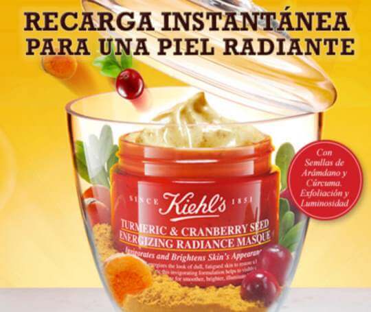 kiehls-cupones-de-descuento