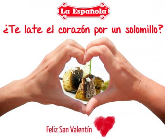 la-espanola-solomillo