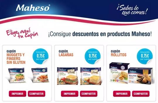 maheso-cupones-descuento