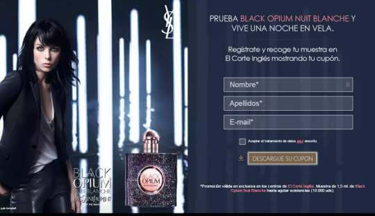 muestra-gratuita-de-perfume-black-opium