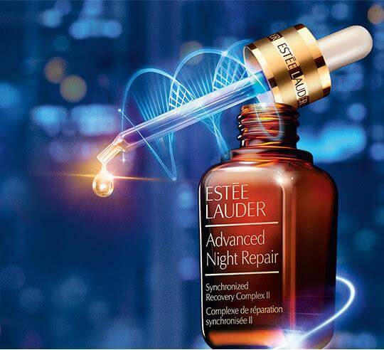 muestra-gratuita-estee-lauder