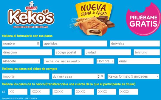 muestras-gratis-de-kekos