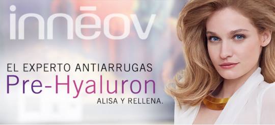 muestras-gratis-inneov