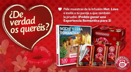 muestras-gratis-pompadour