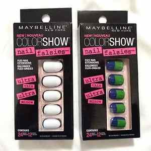 muestras-gratis-uñas-falsas-maybelline