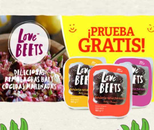 muestras-gratuitas-de-love-beets
