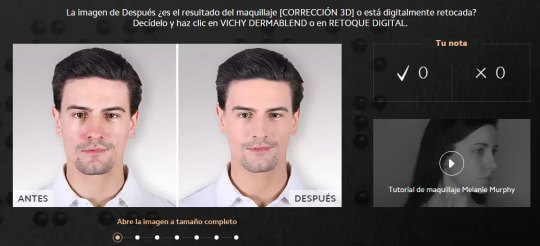 muestras-gratuitas-de-vichy