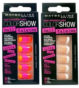 muestras-maybelline