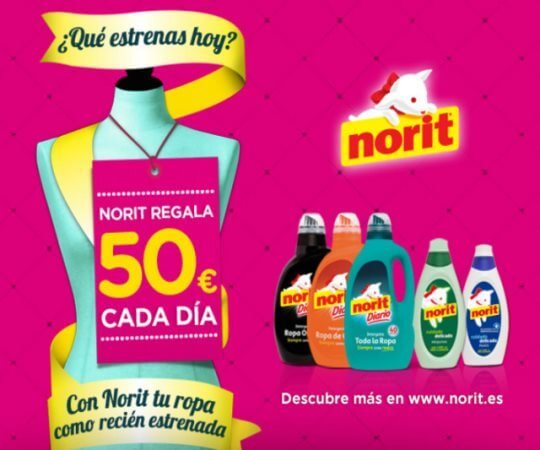 norit-sorteo-gratis (1)