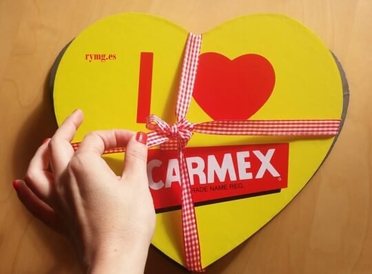 pack-i-love-carmex