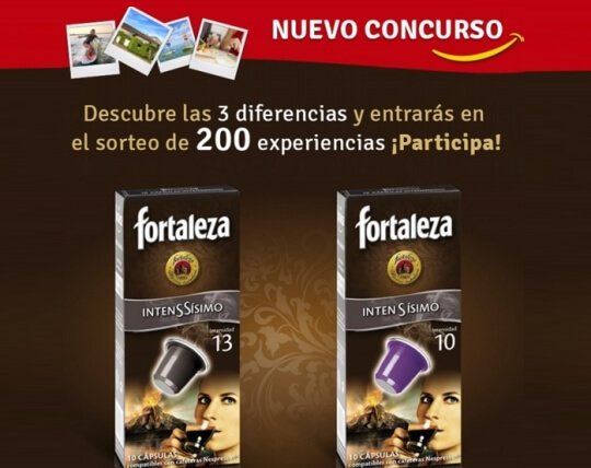 premios-gratis-cafe-fortaleza (1)