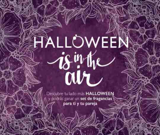promocion-halloween
