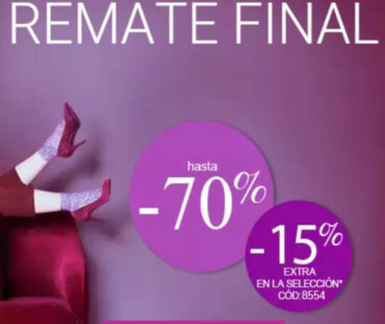 promocion-la-redoute