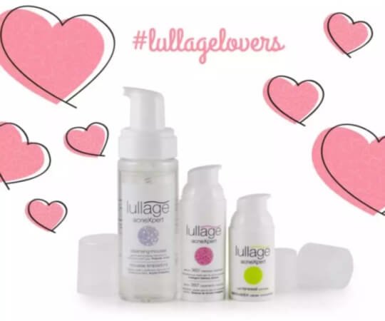 promocion-lullage (1)