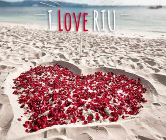 promocion-riu