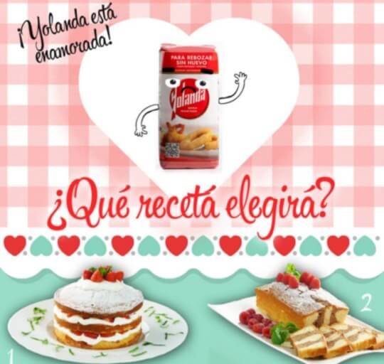 promocion-yolanda