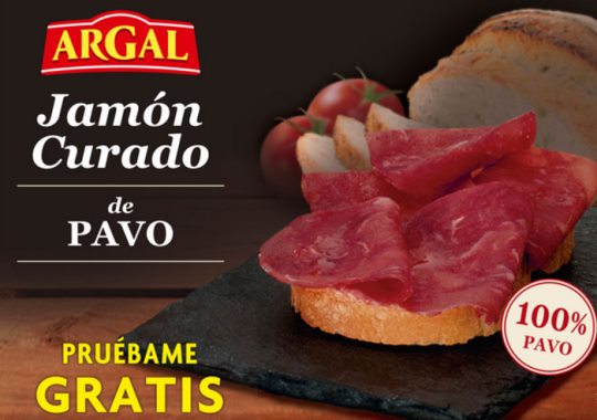 prueba-gratis-argal
