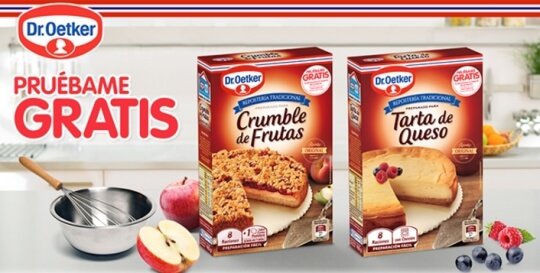 prueba-gratis-dr-oetker (1)