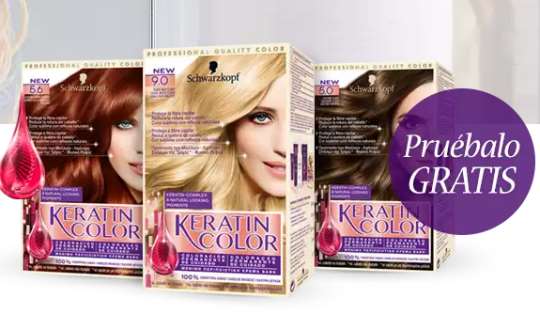 prueba-gratis-keratin-colors