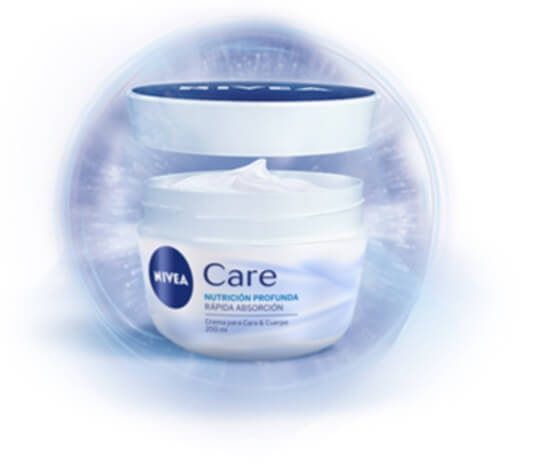 prueba-gratis-nivea-care