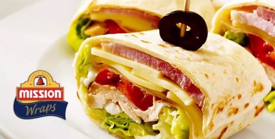 prueba-gratis-wraps