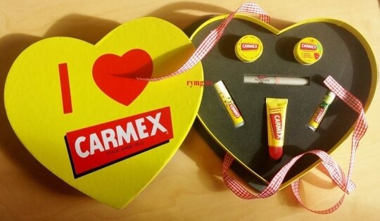 regalo-gratuito-carmex