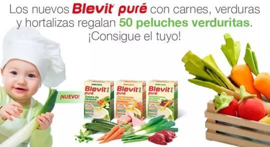 regalos-gratis-blevit (1)