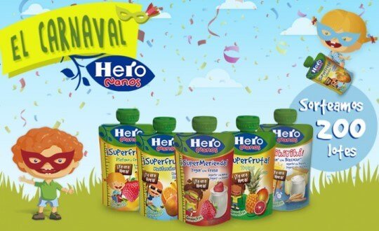 regalos-gratis-de-hero-baby-nanos (1)