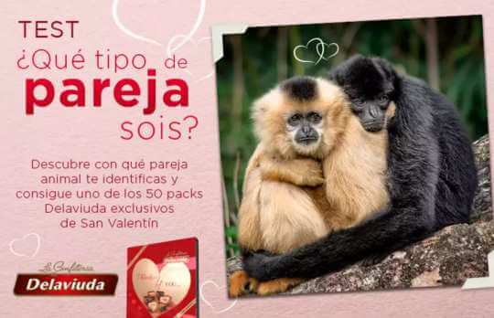 regalos-gratis-de-la-viuda
