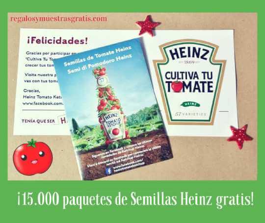 semillas-heinz-gratis